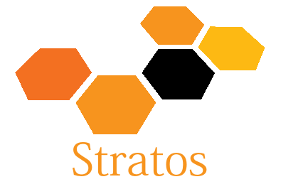 Stratos Consulting